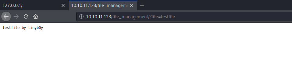 [Pasted image 20211027134242.png]